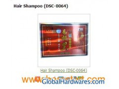 Hair Shampoo (DSC-0064)图1