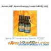 Aroma Oil/ Aromatherapy Essential Oil (102)