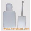Nail Glue With Brush for Art Nail (BP-NG-6G)