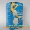 China-Natural-Max-Slimming-Capsule-GMS004