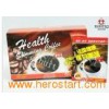 China-Best-Taste-Health-Slimming-Coffee