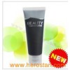 Deep Cleaning Blackhead Nose Mask Cream (HT040HF)