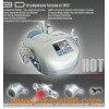 40kHz Ultrasound Liposuction Cavitation Slimming Machine C& Ryolipolysis Equipment