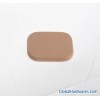 We supply SBR cosmetic sponge/ powder puff. Contact us if u