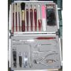sell manicure set