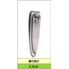 nail clipper