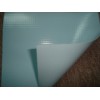 PVC Pond Liner (HY098)