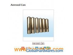 Aerosol Can-2图1
