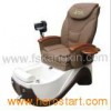 Emulational Pedicure Chair (KZM-S135)