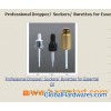 Professional Dropper/ Suckers/ Burettes for Essential Oil-1
