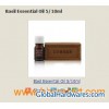 Basil Essential Oil 5/10ml