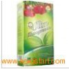 China-Stronger-Effect-Diet-Pills-Slimxtreme-OEM-ODM
