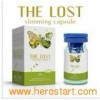 China-057-The-Fastest-Way-to-Lose-Weight-Running-Weight-Loss