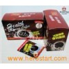 China-Herbal-Health-Slimming-Coffee