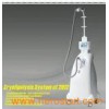 Cryolipolysis Liposuction Freeze Body Slimming Equipment