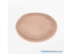 Supply powder puff with high quality and competitive price.图1