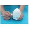Electric Callus Remover