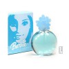 BARBIE BLUE Perfume