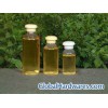 Basil Oil ( Essential Oil)