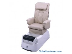 Pedicure SPA Massage Chair图1