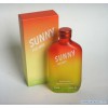 Offer the named of sunny perfume