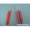 Lip Gloss Tube