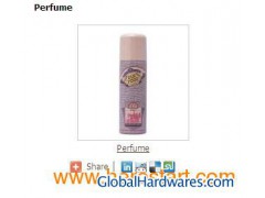Perfume图1