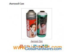 Aerosol Can-5图1