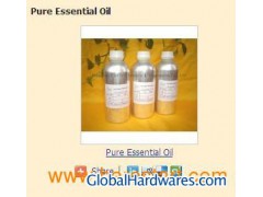 Pure Essential Oil-2图1