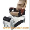 Pedicure Chair (BY-A004)