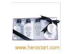 Popular Bath Gift Set (BDF-11S0506)图1
