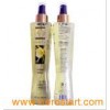 240ml Angel Wings Body Mist/Natural Body Spray/8 Oz Body Splash