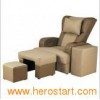 Pedicure Chair (BC307)