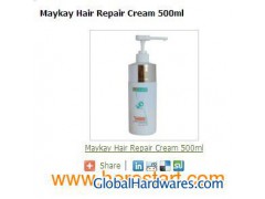 Maykay Hair Repair Cream 500ml图1