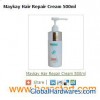 Maykay Hair Repair Cream 500ml