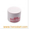 Nail Art Product - UV Gel Bottle (KT-020)