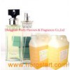 Fragrance for Brand Perfume