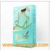 China-7-Days-Herbal-Slim-Capsule