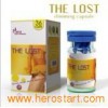 The-Lost-Slimming-Lose-Weight-Effectively