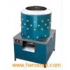 Chicken Depilator, Poultry Feather Plucker (RD-13)