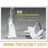 2012 New Fashion Velashape Slimming Machine & Infrared Vacuum Rolling Weight Loss Equipment