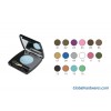 shining perfect color eyeshadow