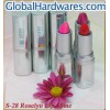 Roselyn Lip Shine