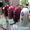 Ion Beauty Skin Device