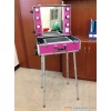 Makeup lighted case-Salon