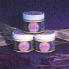 Herbal Face Cream 'Hania'