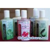 Natural Herbal Hair Care Products