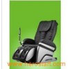 Deluxe Multi-Functional Massage Chair (JFM017M)