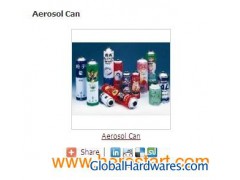 Aerosol Can-7图1