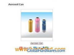 Aerosol Can-10图1